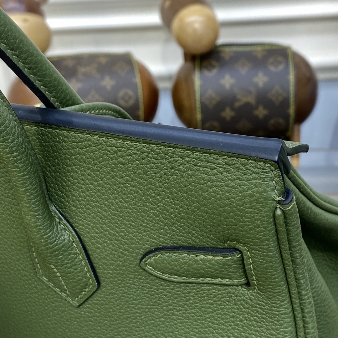 HermesBirkin P2 I85