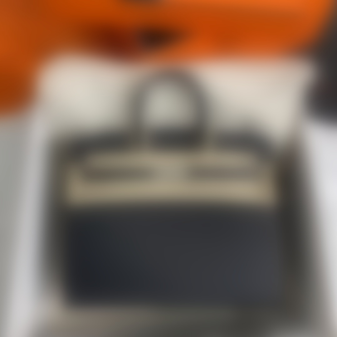 HermesBirkin P2 I9