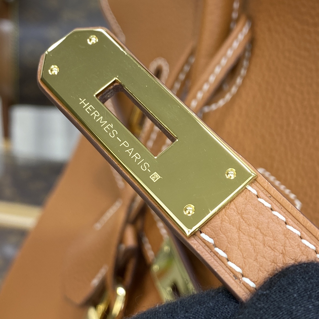 HermesBirkin P2 I91