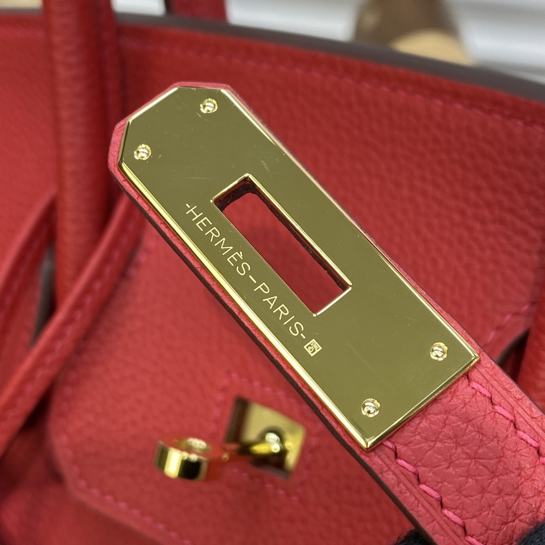 HermesBirkin P2 I92