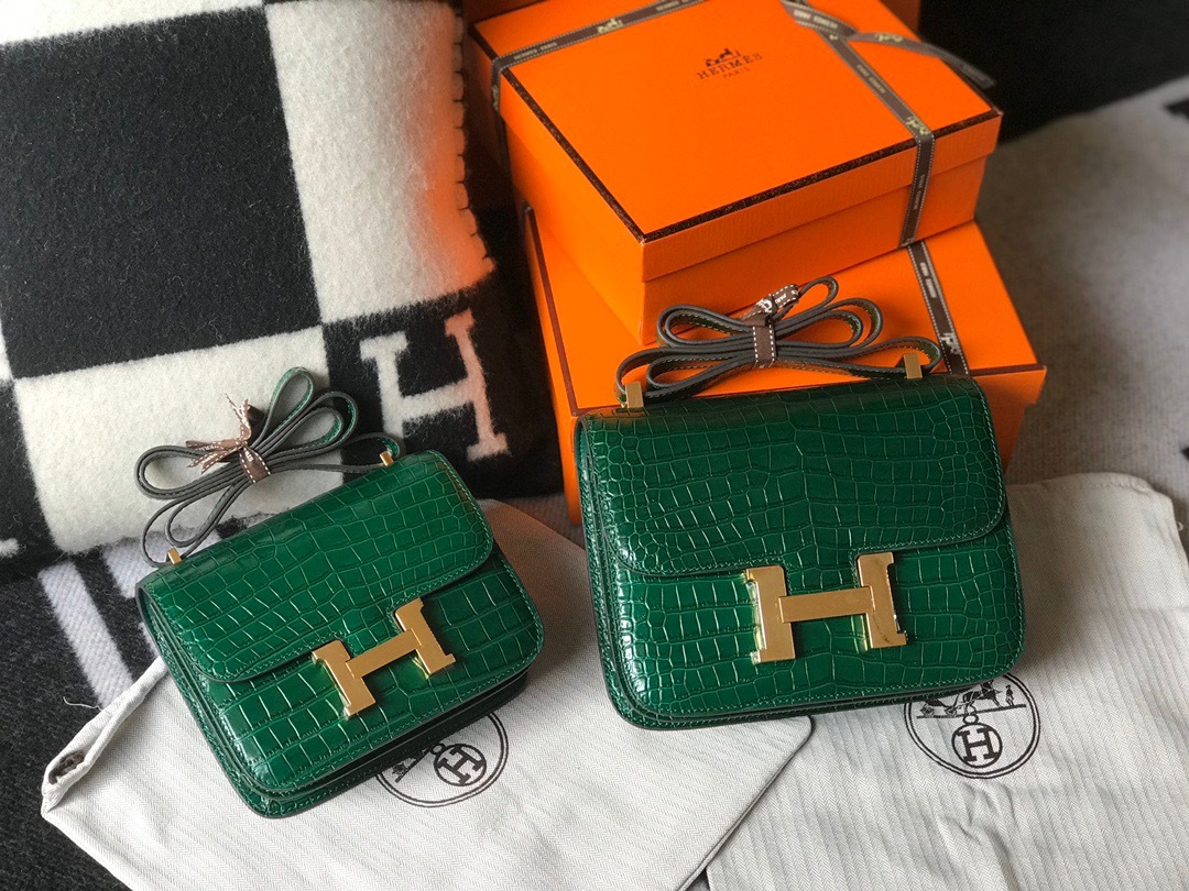 HermesConstanceCroc P1 I1