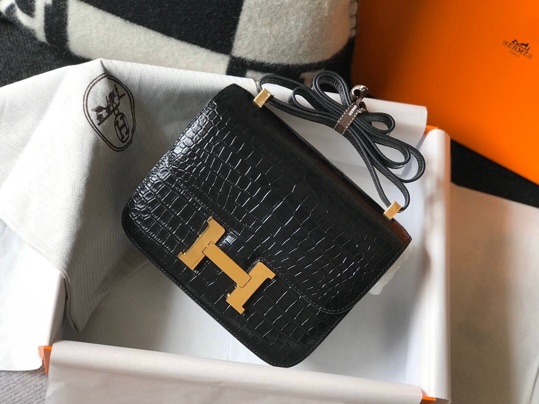 HermesConstanceCroc P1 I6