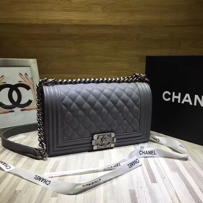 Chanel P1 I50