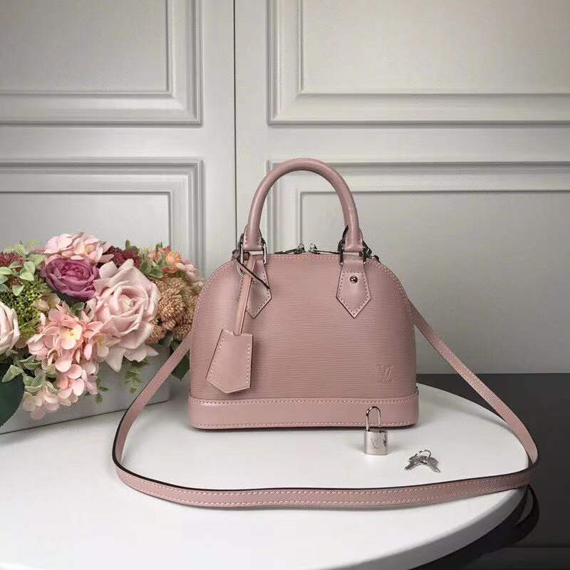 LV Alma P1 I50