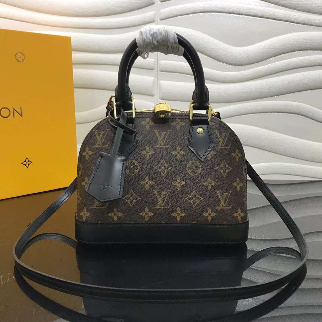 LV Alma P1 I54
