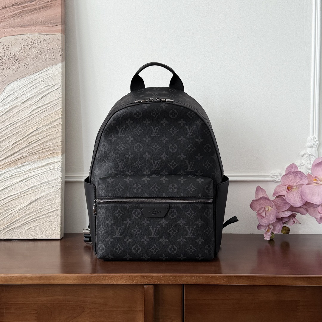 LV Backpack P1 I7