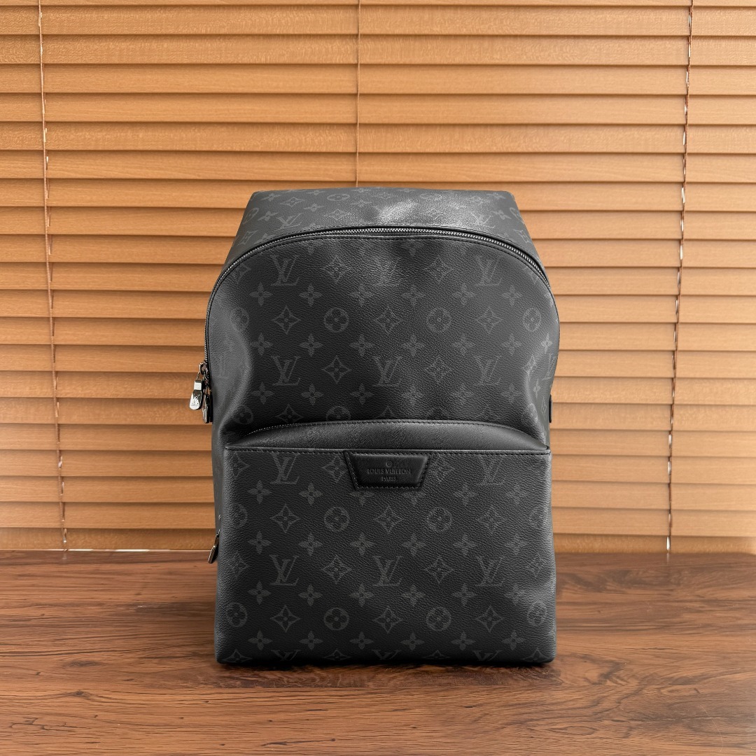 LV Backpack P1 I8
