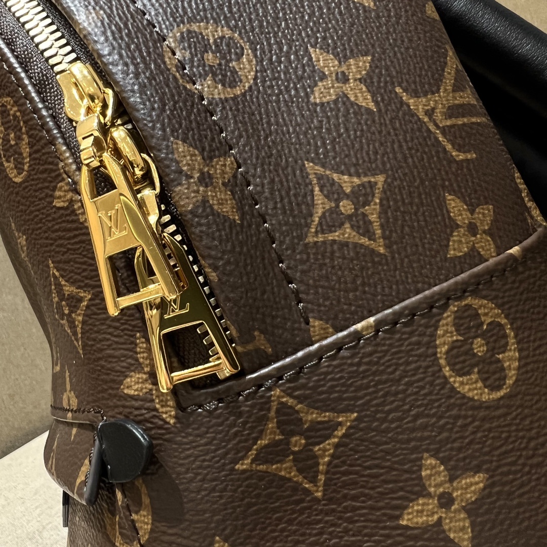 LV Backpack P1 I9