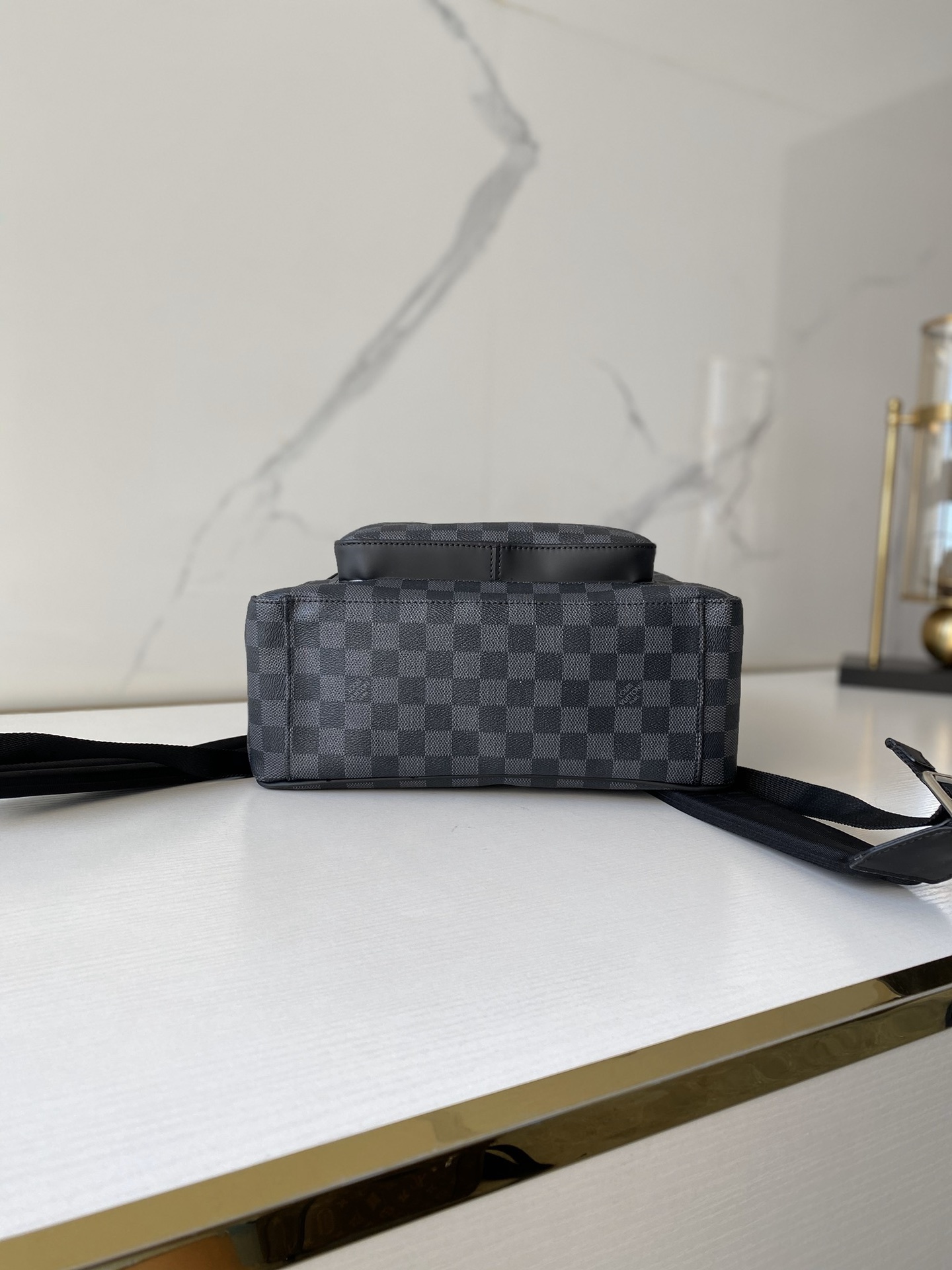 LV Backpack P2 I1
