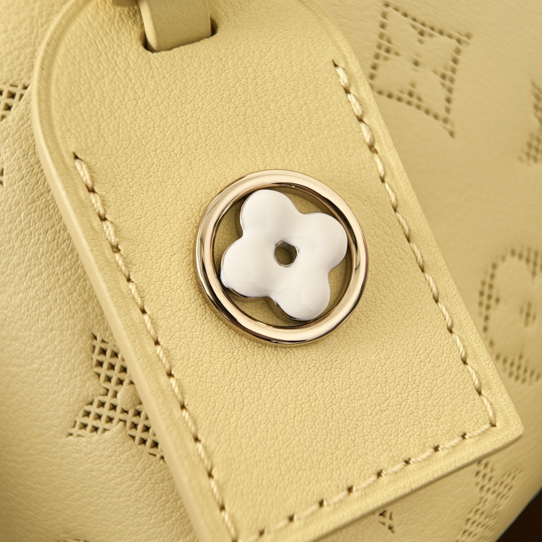 LV BucketBag P1 I5