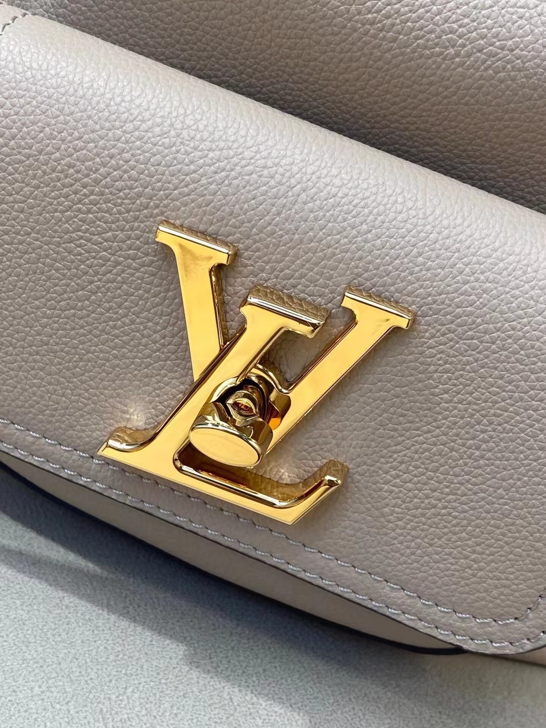 LV Bucket P1 I75