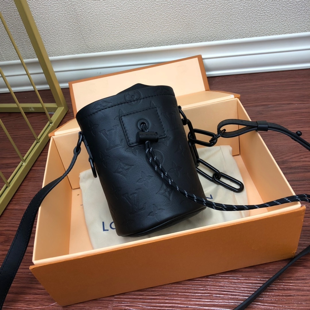 LV Bucket P1 I96