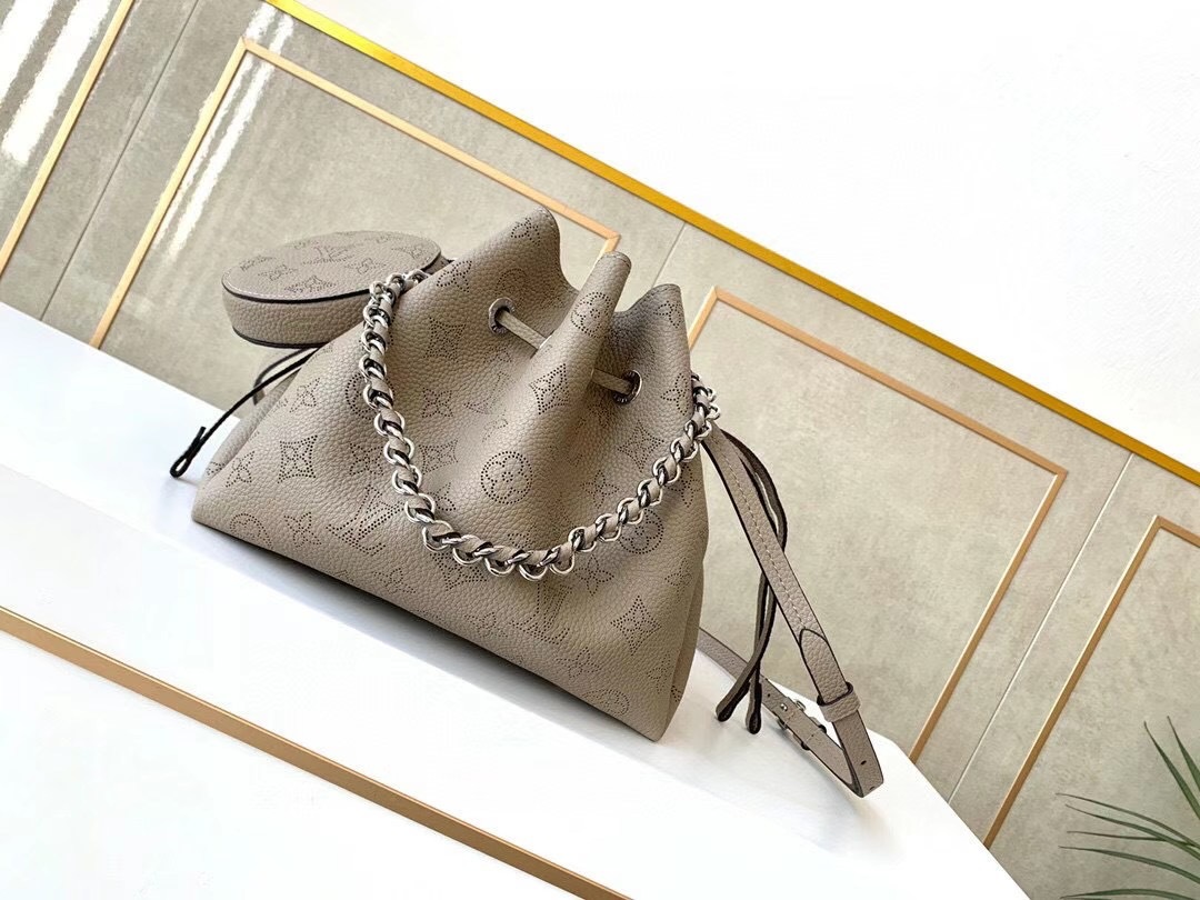 LV Bucket P2 I1