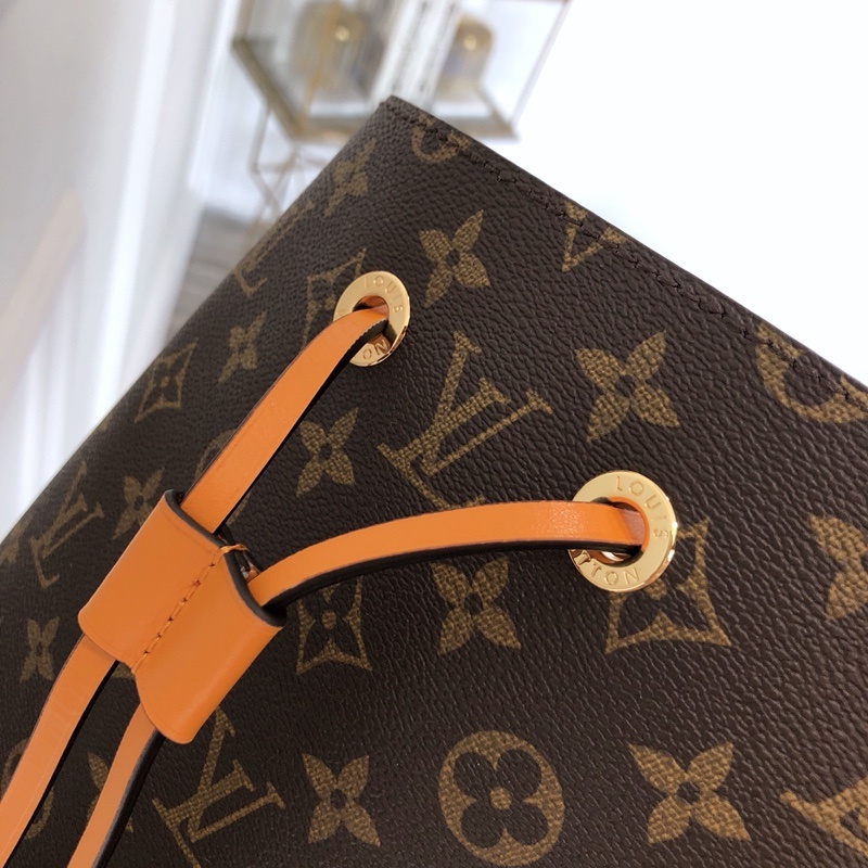LV Bucket P2 I14