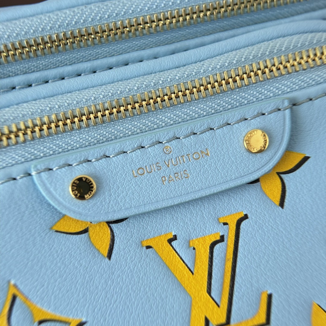 LV Bumbag P1 I4