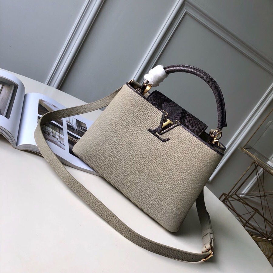 LV CapucinesBB P1 I10