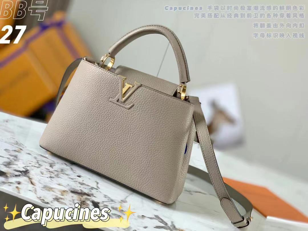LV CapucinesBB P1 I26