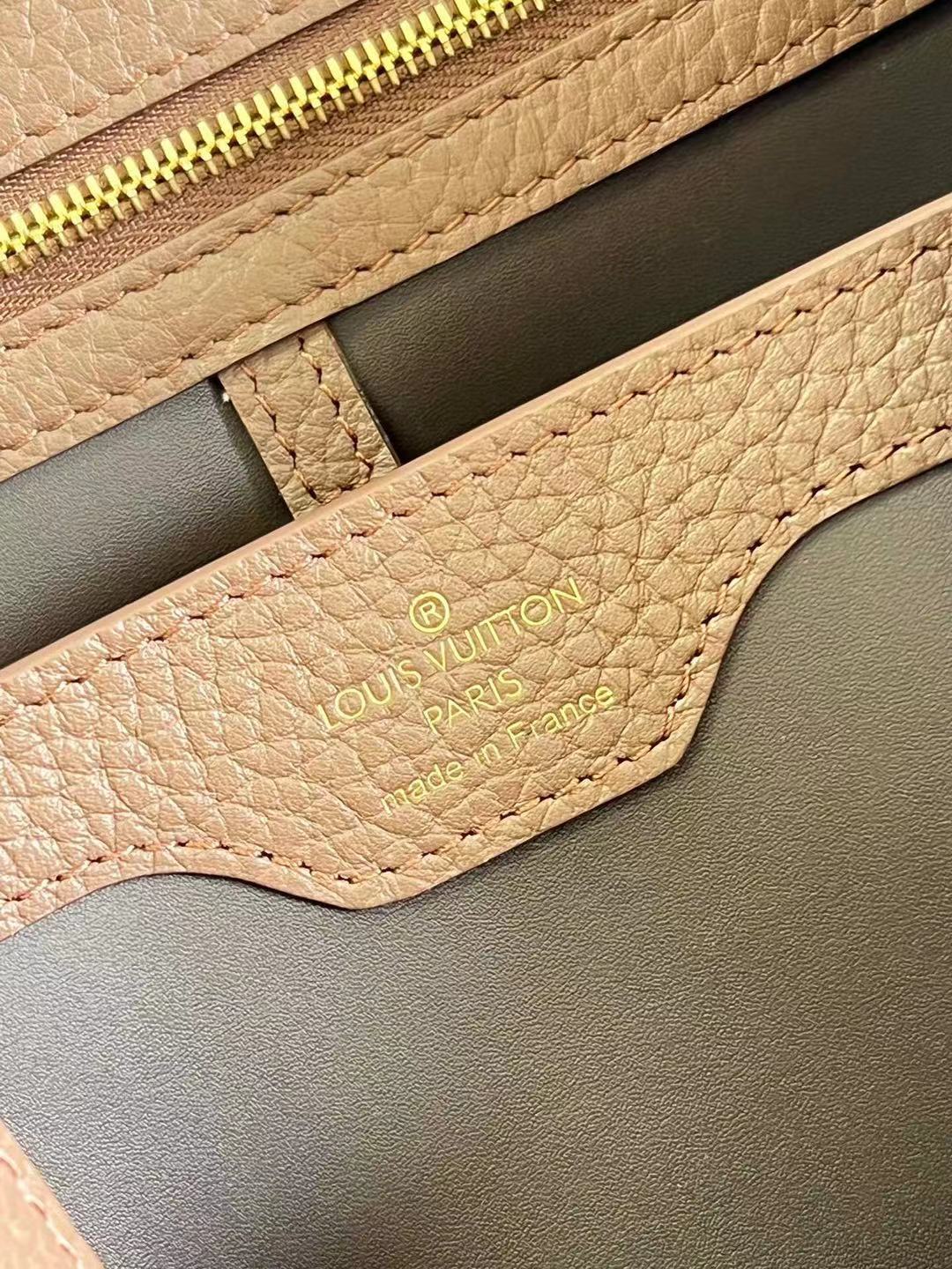LV CapucinesBB P1 I27