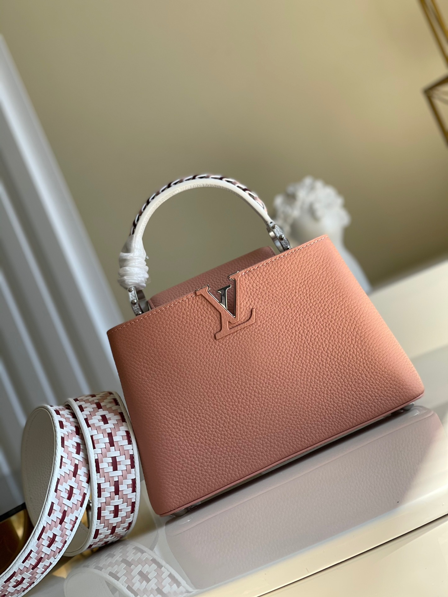 LV CapucinesBB P1 I5