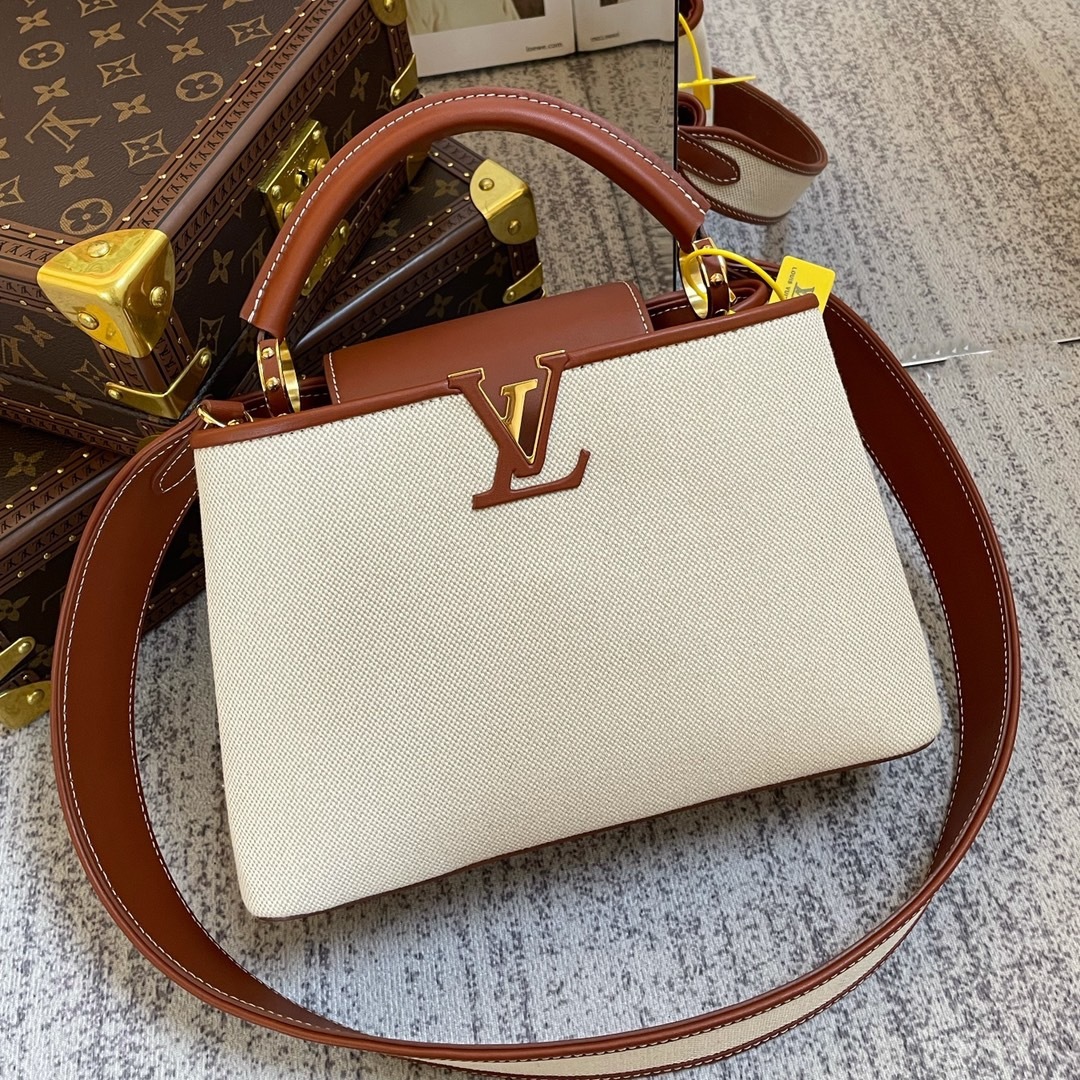 LV CapucinesBB P1 I7
