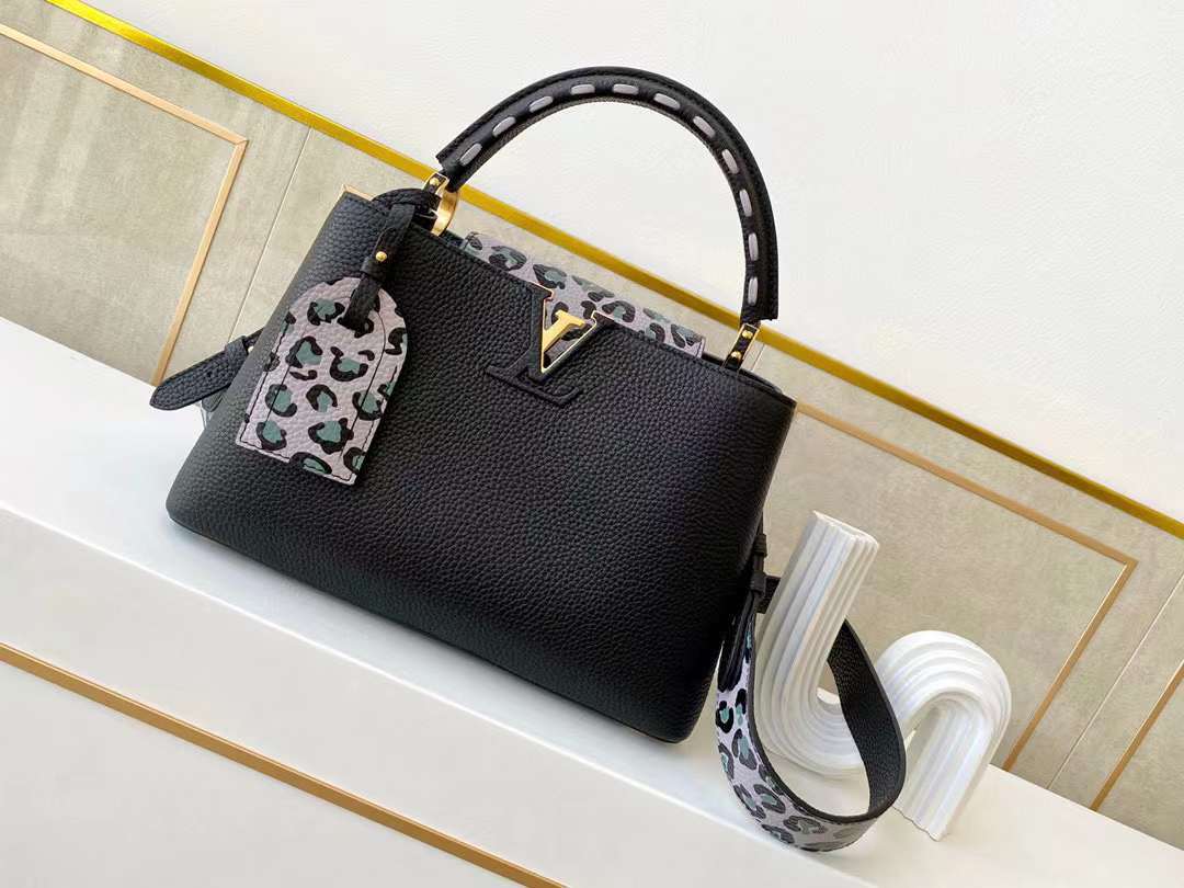 LV CapucinesMM P1 I11