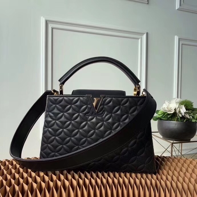 LV CapucinesMM P1 I3