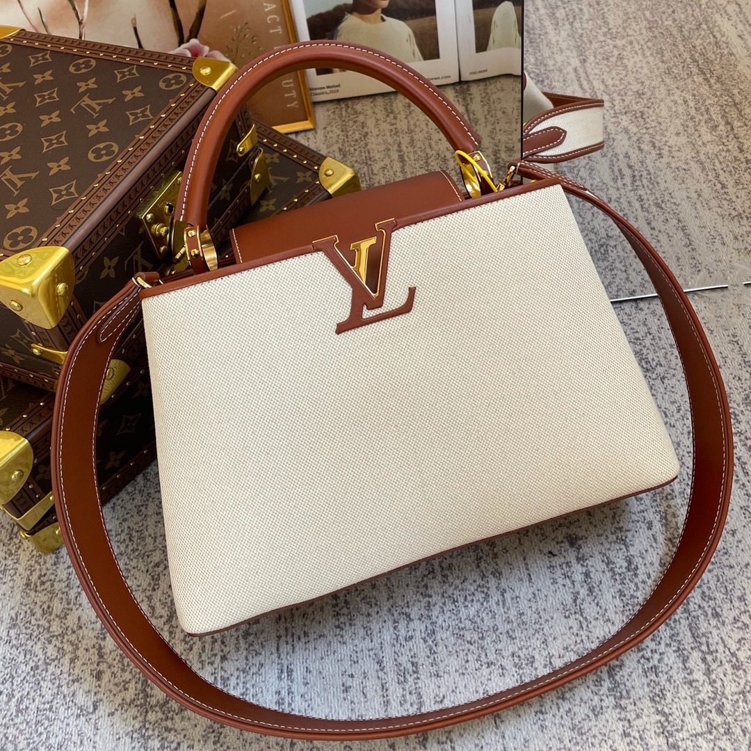 LV CapucinesMM P1 I9