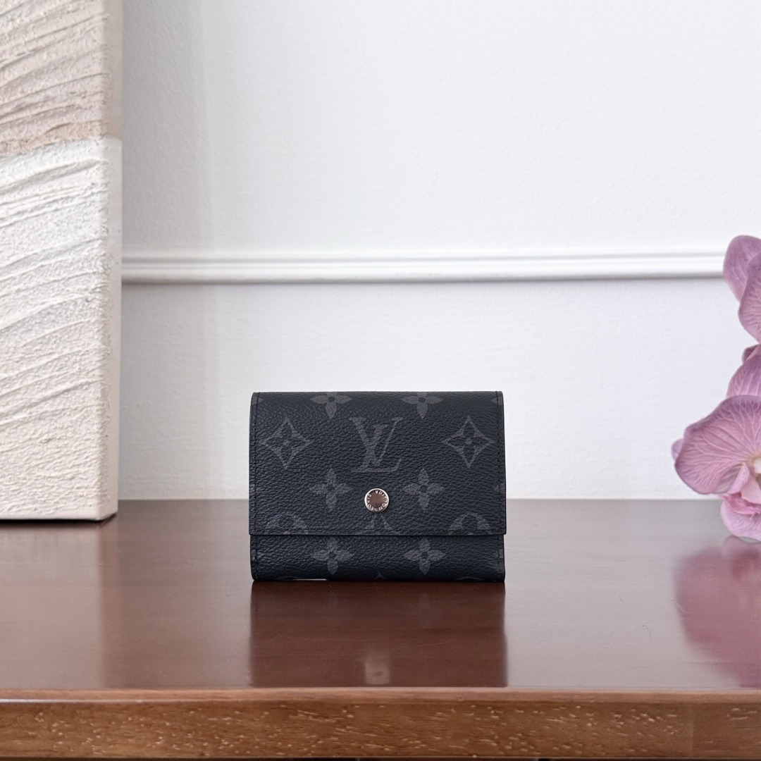 LV CardHolder P1 I16
