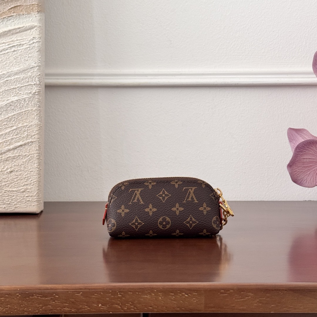 LV CardHolder P1 I23
