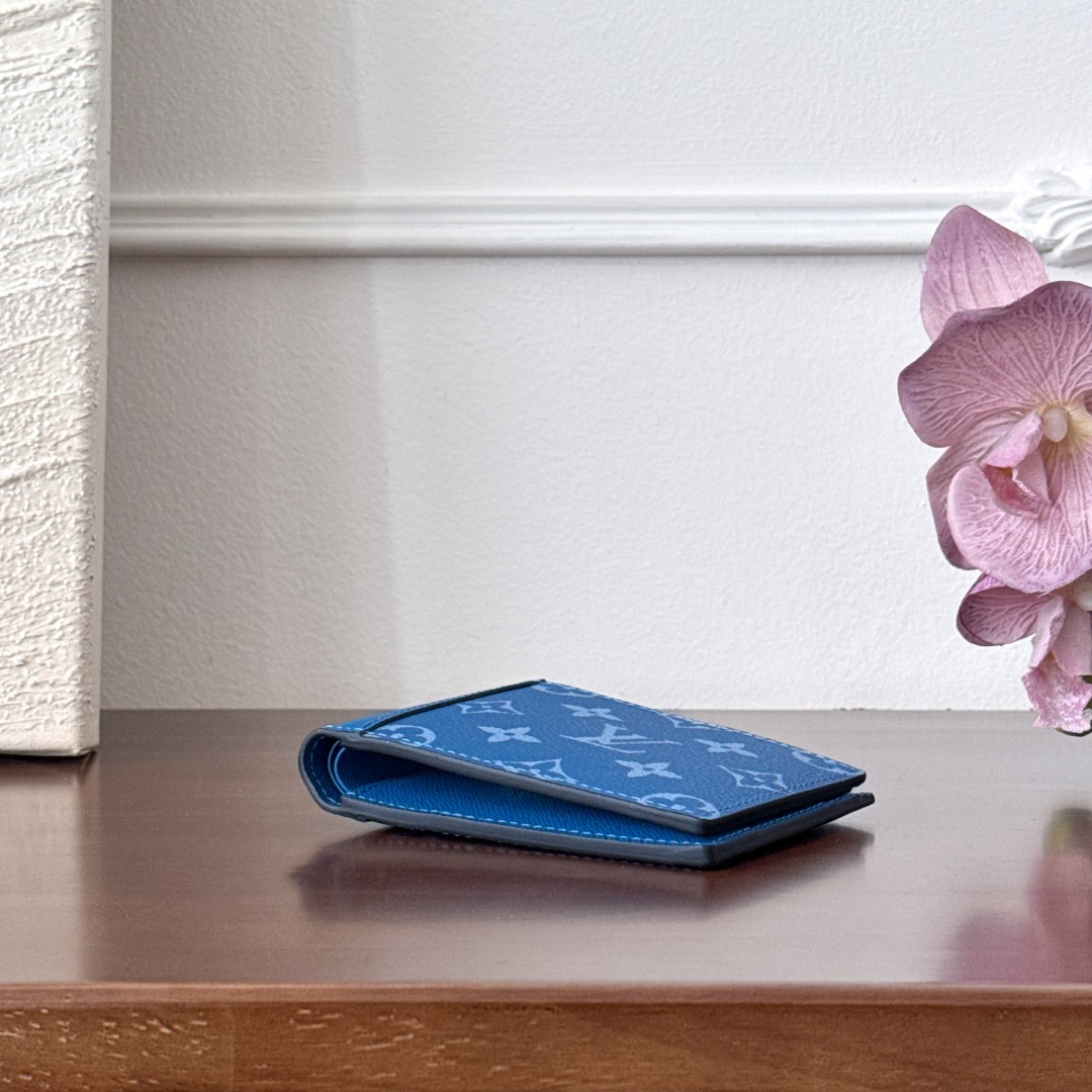 LV CardHolder P1 I30