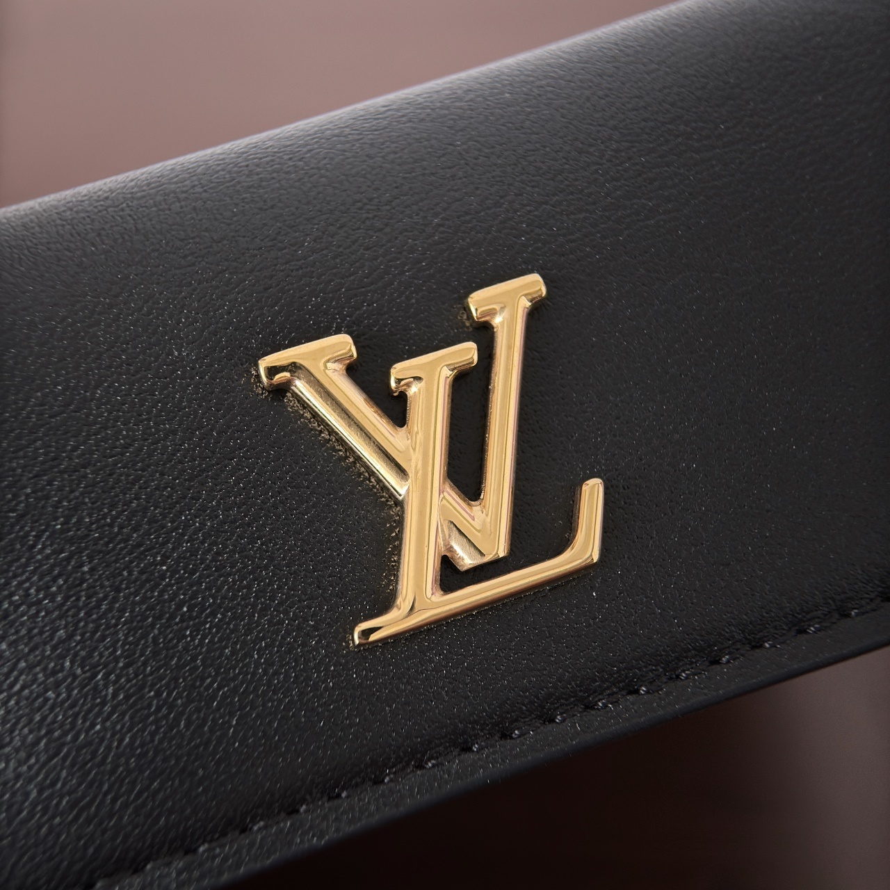 LV CardHolder P1 I36