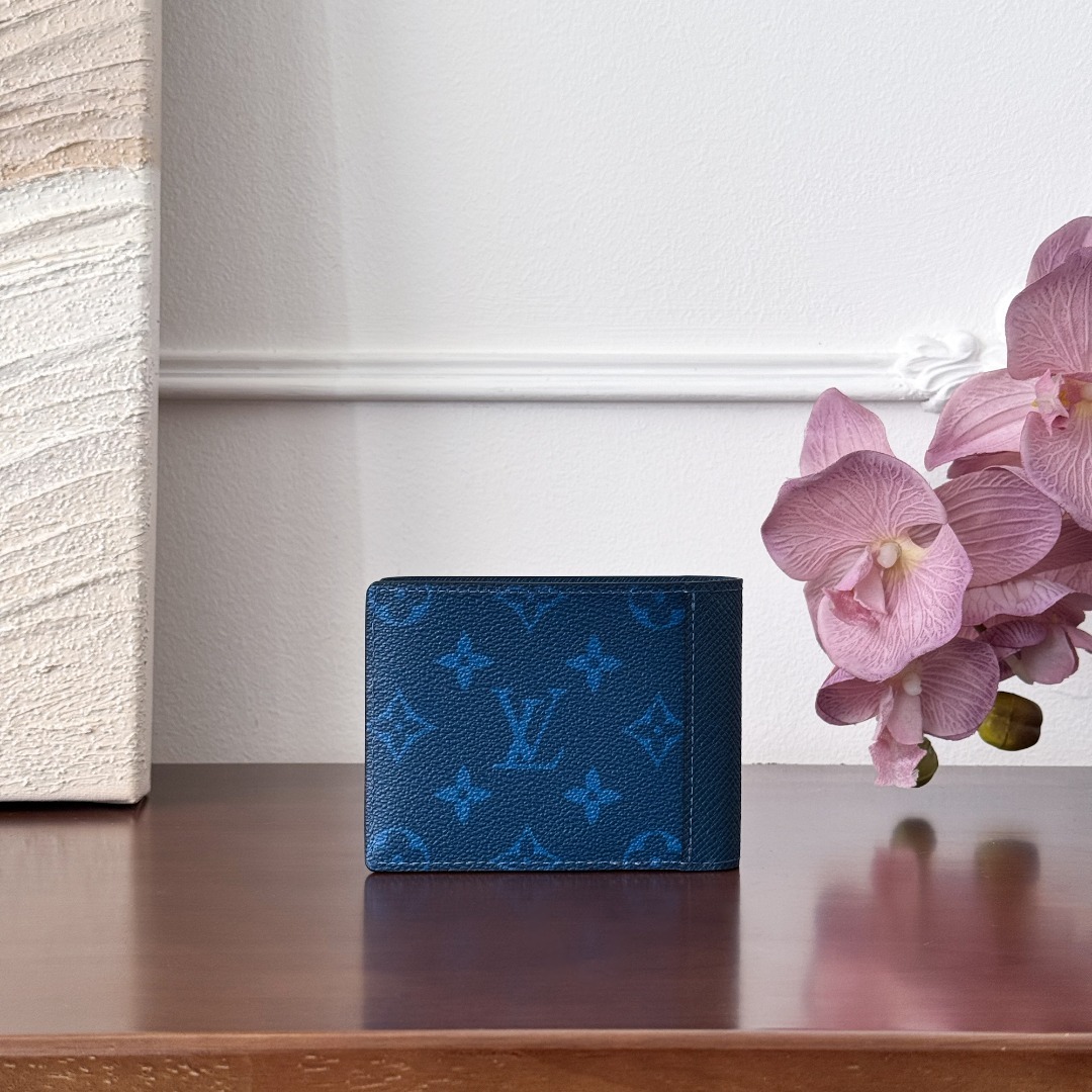 LV CardHolder P1 I48
