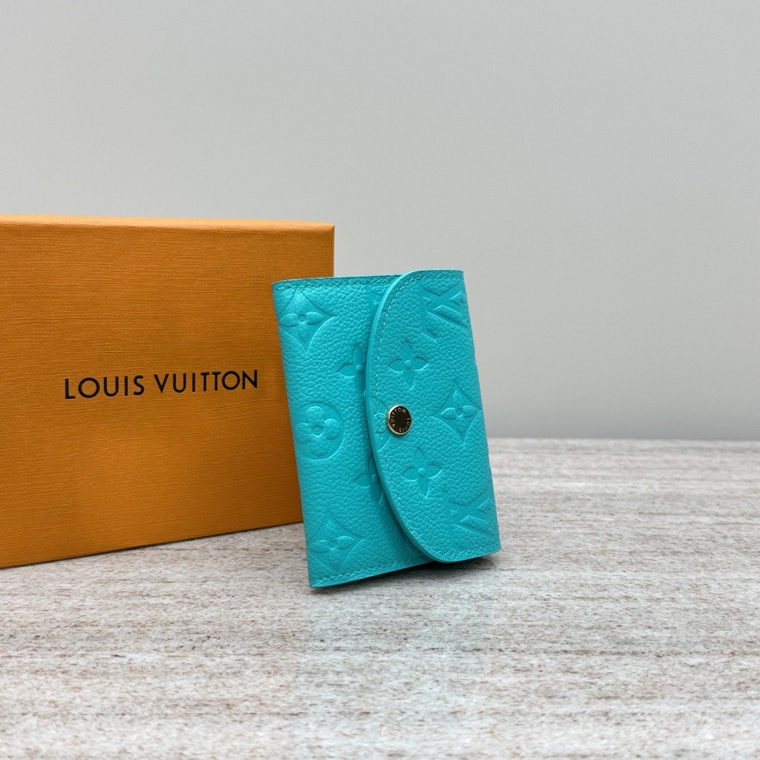 LV CardHolder P1 I49