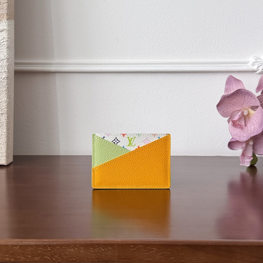 LV CardHolder P1 I55