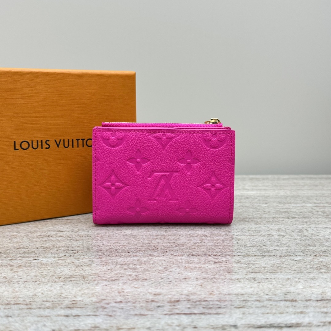 LV CardHolder P1 I58