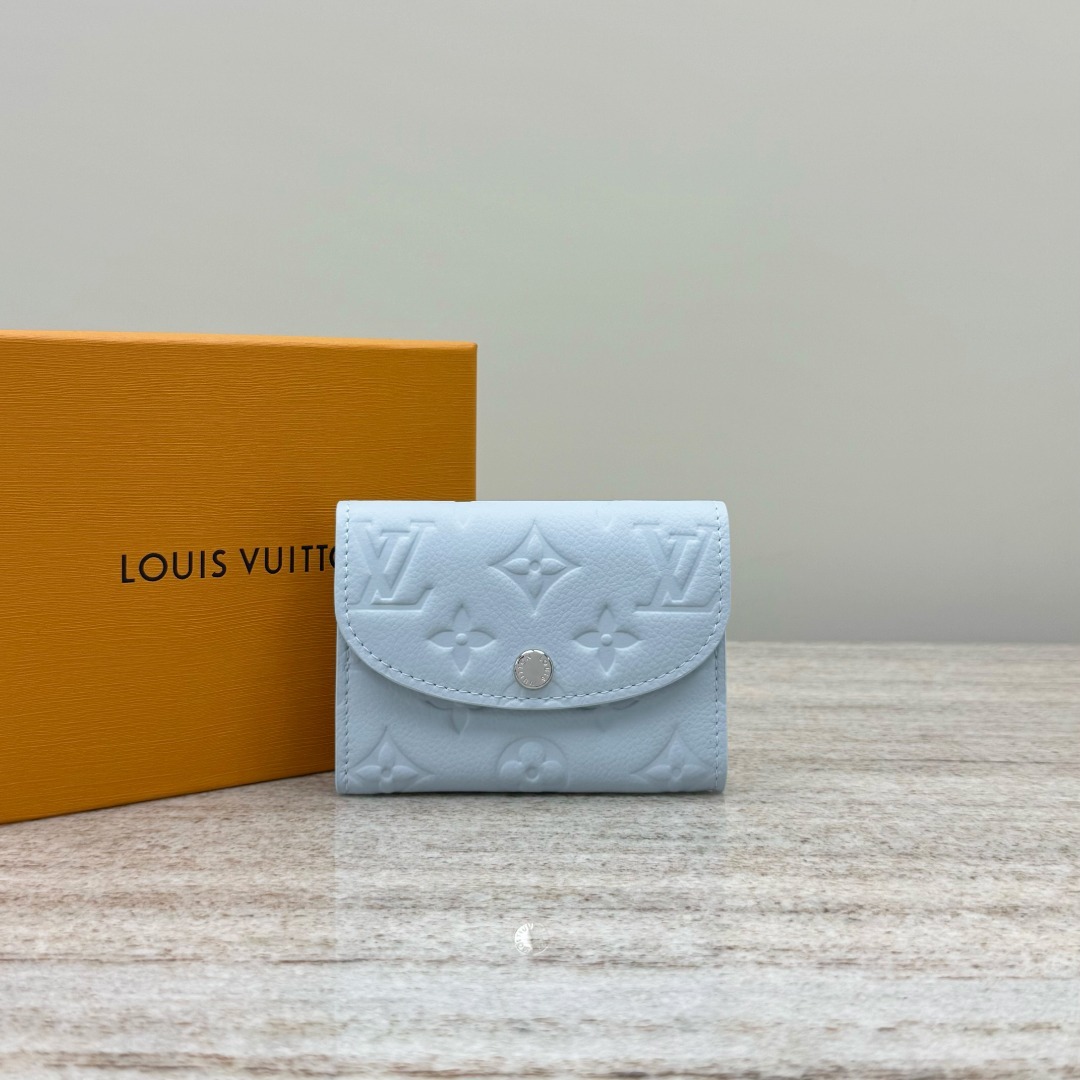 LV CardHolder P1 I68