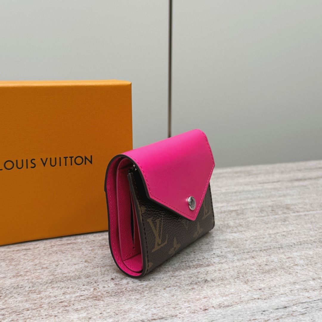 LV CardHolder P1 I73