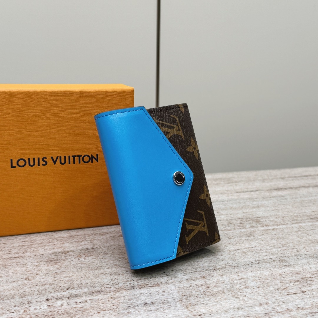LV CardHolder P1 I85