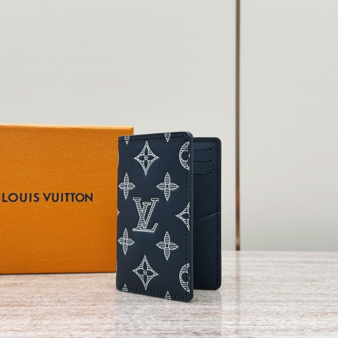 LV CardHolder P1 I90
