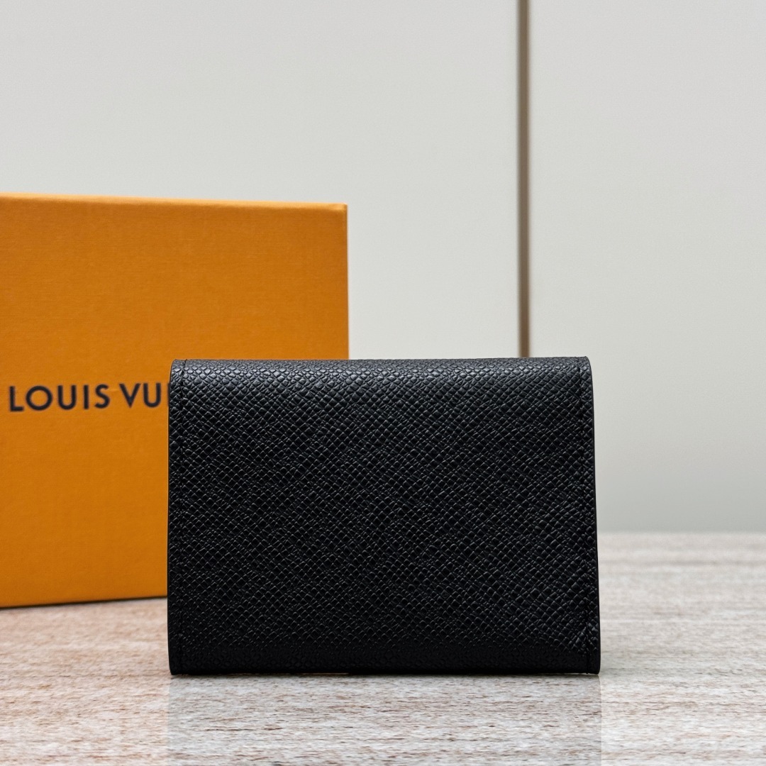 LV CardHolder P1 I96