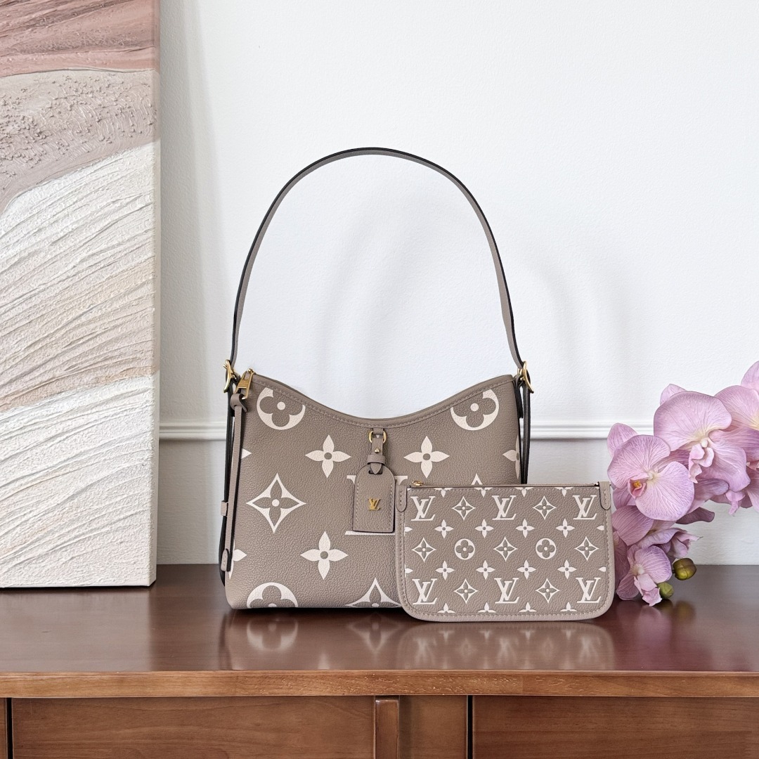 LV Carryall P1 I2
