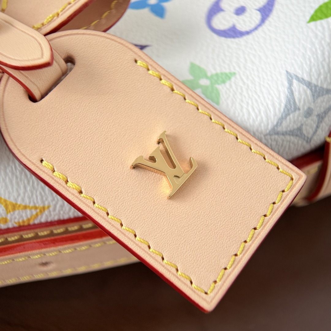 LV Carryall P1 I5