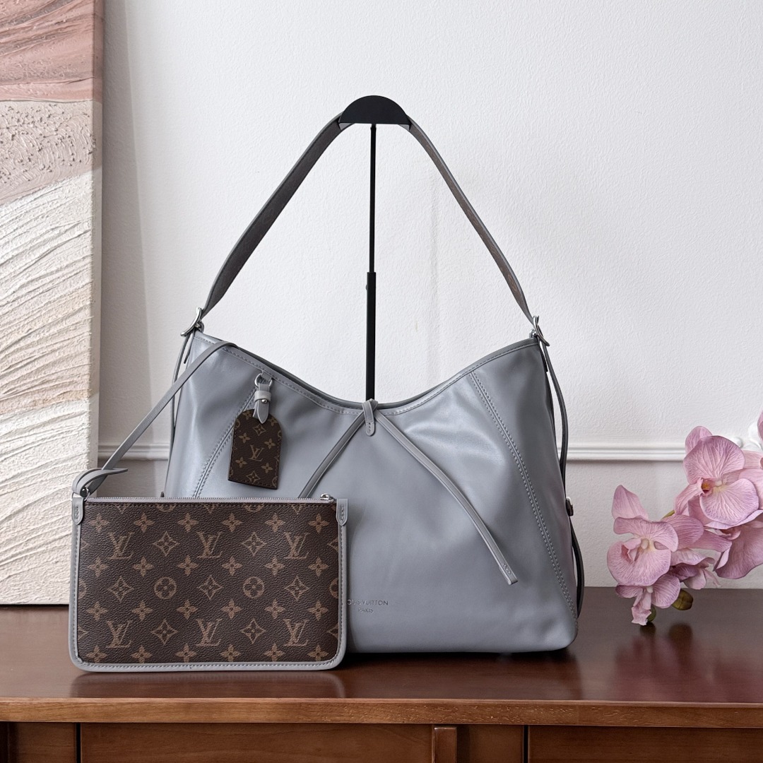 LV Carryall P1 I6