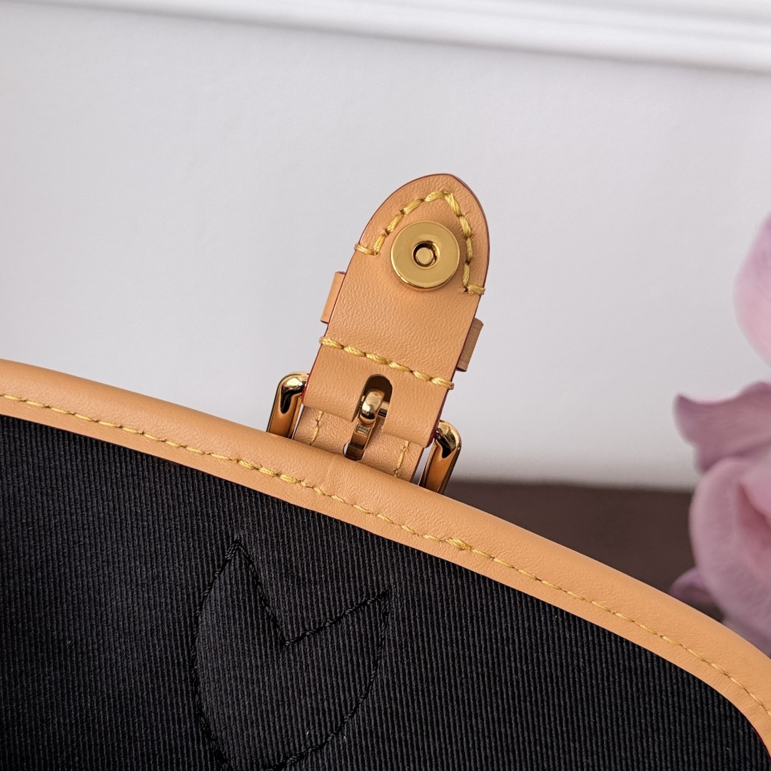 LV Baguette P1 I5