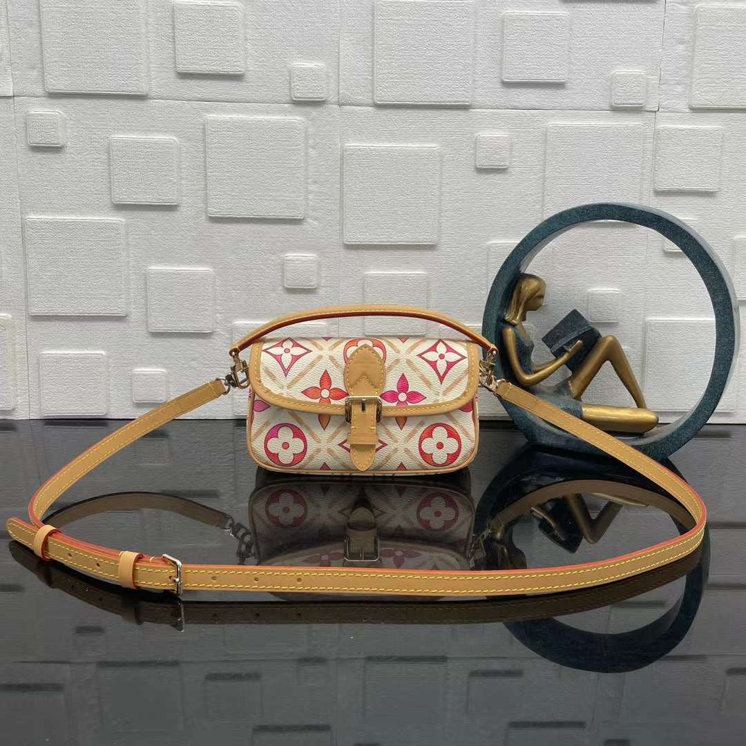 LV Diane P1 I11