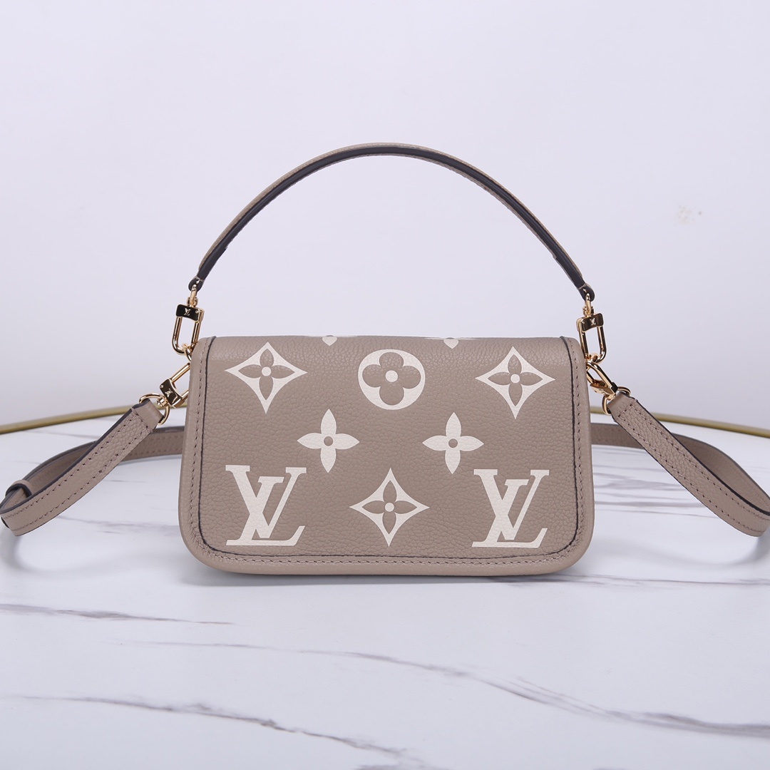 LV Diane P1 I4