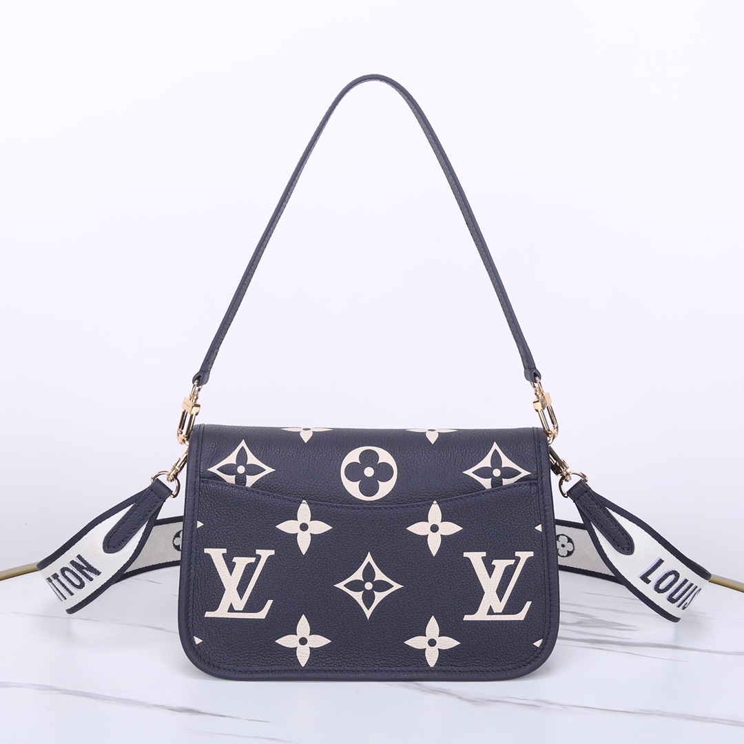 LV Diane P1 I5