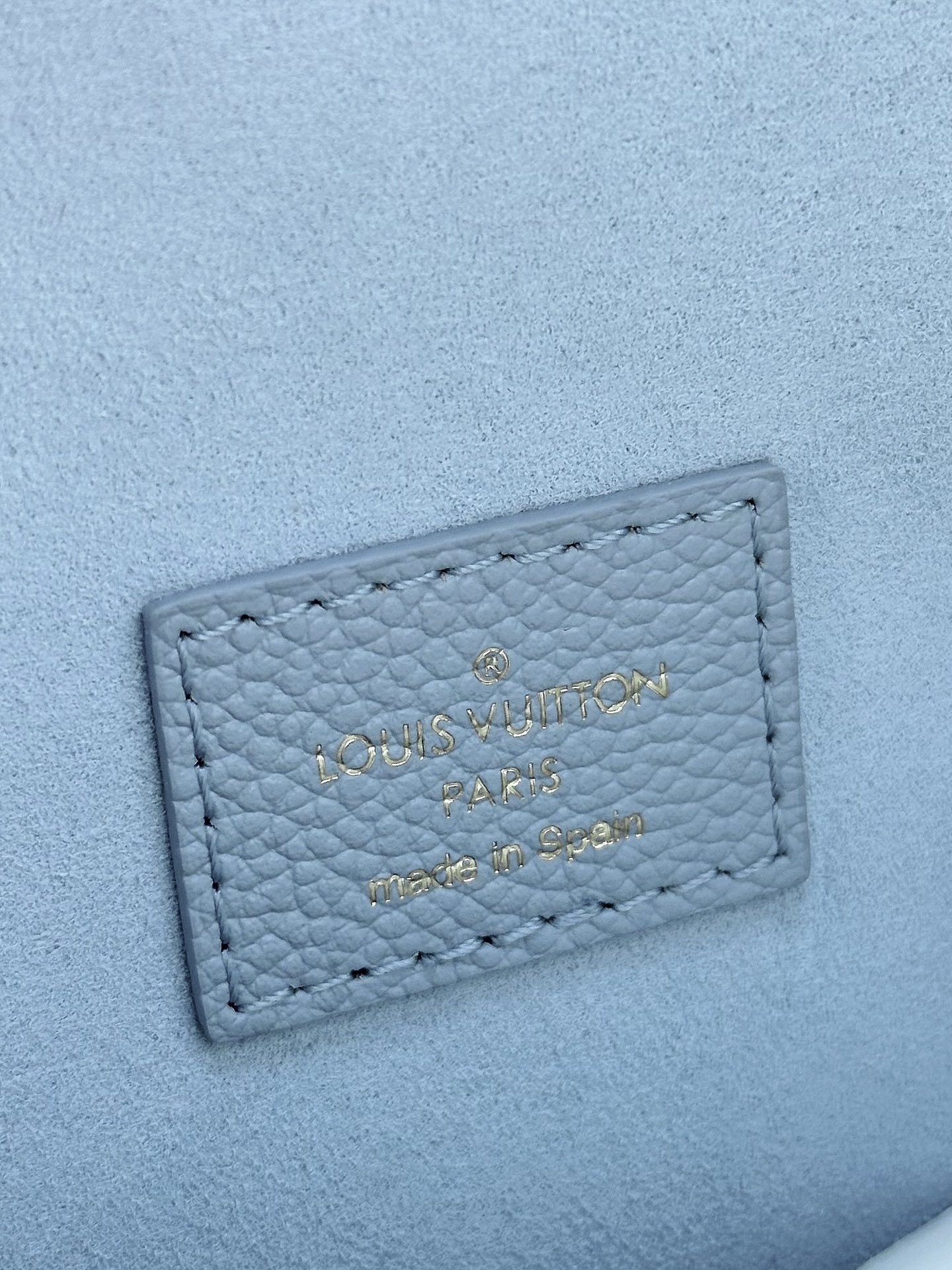 LV Diane P1 I8