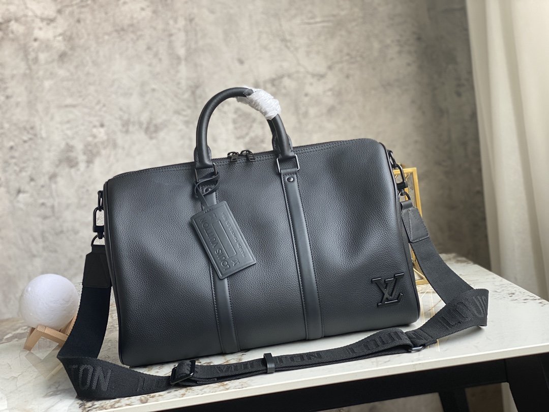 LV Keepall P1 I53