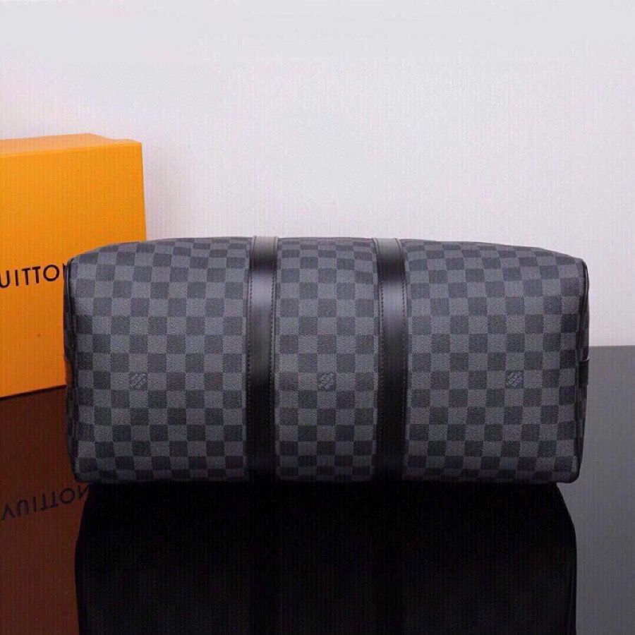 LV Keepall P1 I9